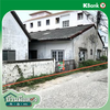 listing thumbnail image 41