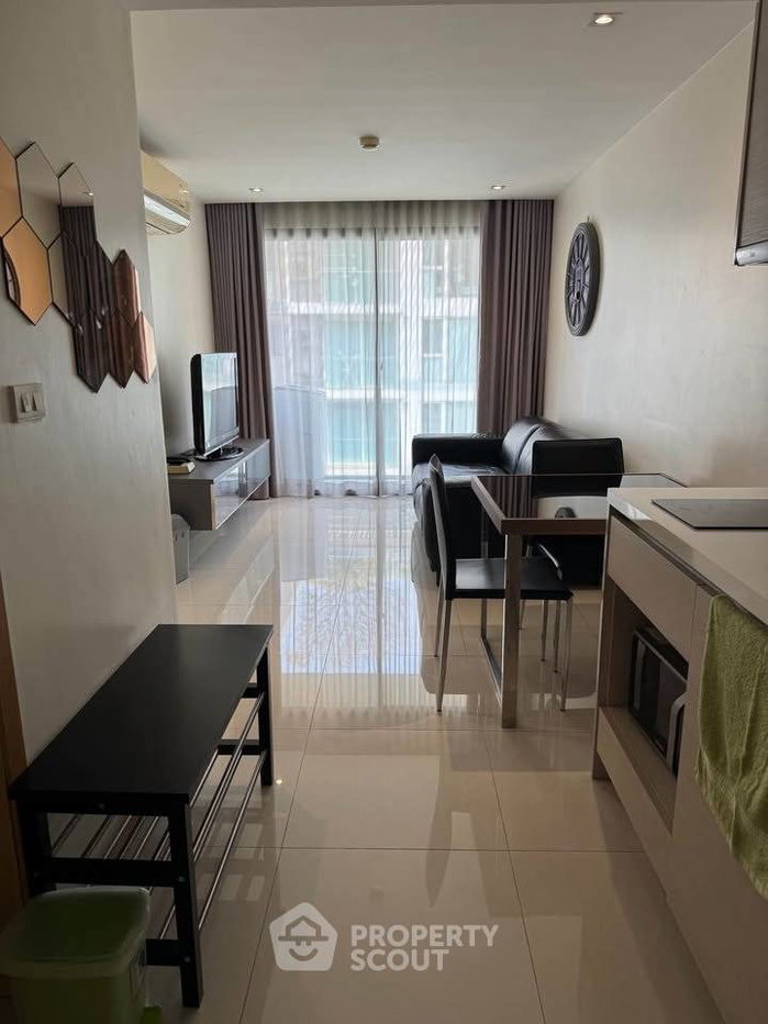 picture 1-BR Condo At Socio Reference 61 Near BTS Thong Lor (ID 3168446) - 9/10