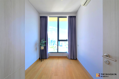 Condos for rent : The Lumpini 24  Beautiful Room, Ready-to-move-in