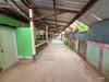 listing thumbnail image 30