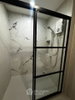 listing thumbnail image 8