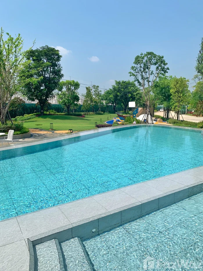picture Brand New House for Rent Close to BISP Phuket 6649766 - 16/18