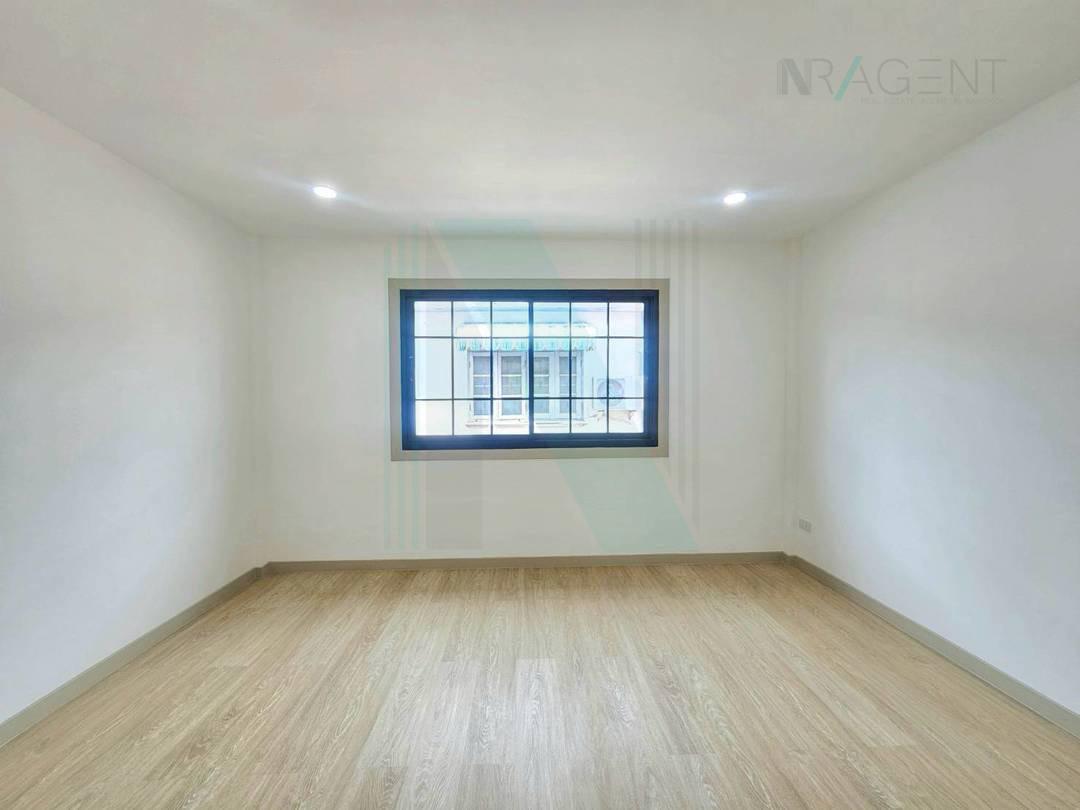 รูป 📌 ขายทาวน์เฮาส์ โครงการ บ้านเต็มรัก 2 ชั้น 2 ห้องนอน 2 ห้องน้ำ - รูปที่ 8/8