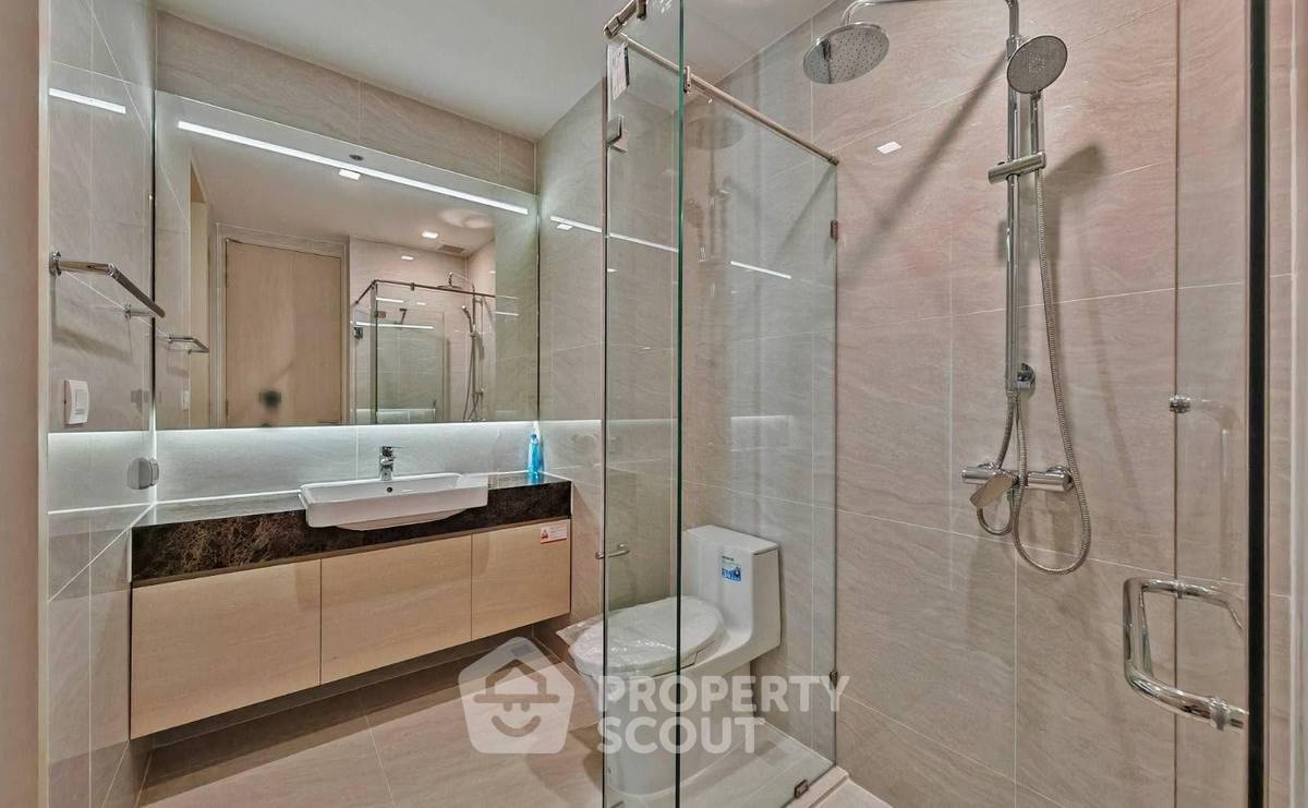 รูป คอนโด 1 ห้องนอน ชั้น 24 Noble State 39 ใกล้ BTS พร้อมพงษ์ (ID 3080086) - รูปที่ 10/10