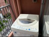 listing thumbnail image 5