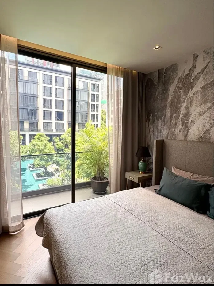 picture Experience luxury living at The Reserve 61 Hideaway 6648811 - 3/11