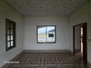 listing thumbnail image 29