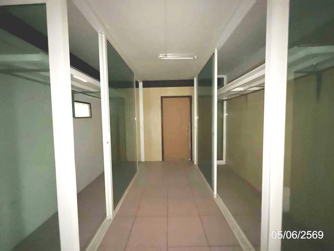 picture FACTORY 976.4 Sq.w. Khao Chakan Srakaeo for 24.4M - 13/45