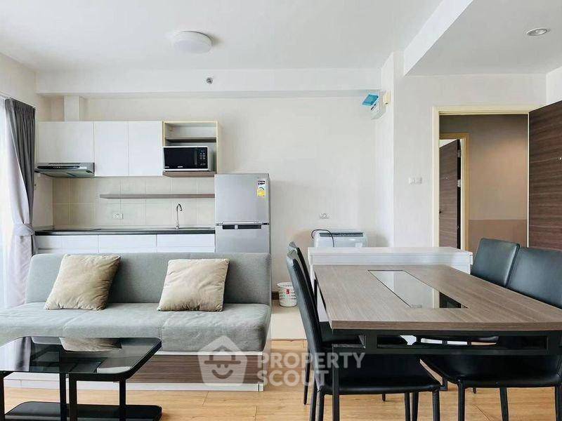 picture 2-BR Condo At Supalai Mare Pattaya, Pattaya South (ID 2782727) - 4/22