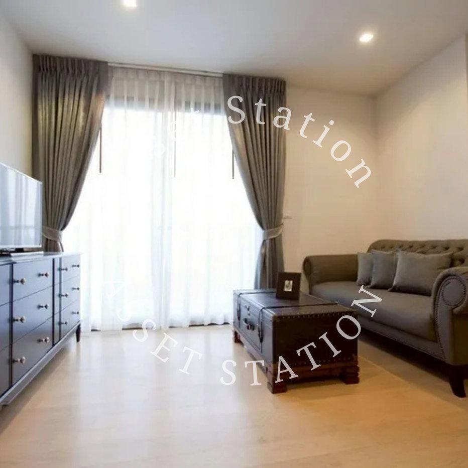 picture HQ Thonglor | 🚅 Near BTS Thonglor, J Avenue, and DONKI Mall Thonglor-Ekkamai - 2/10