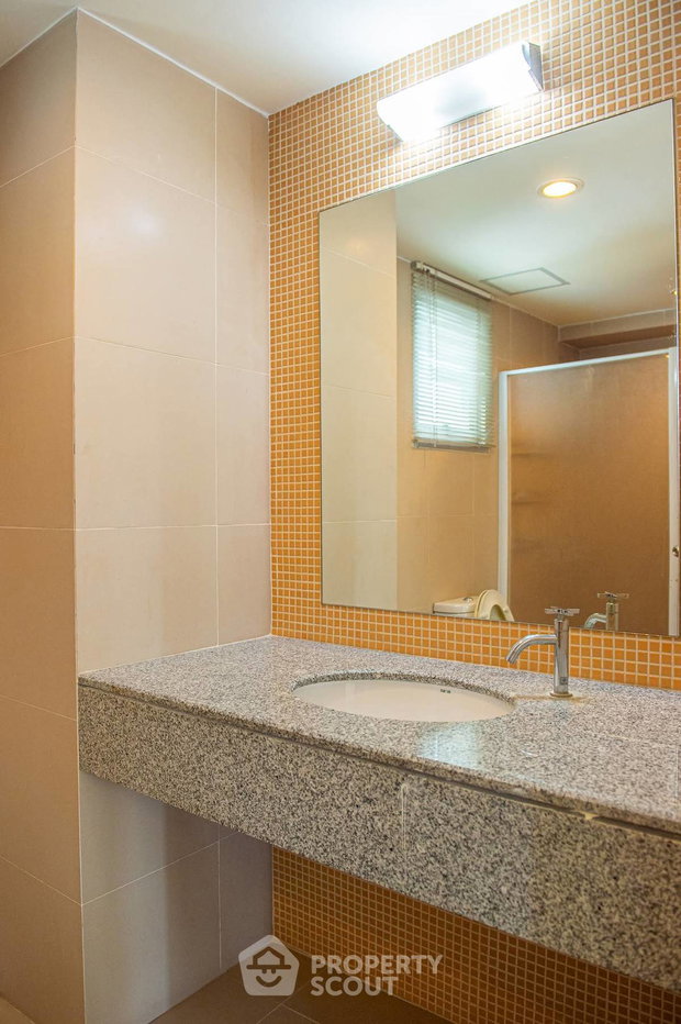 รูป คอนโด 3 ห้องนอน Harmony Living Paholyothin 11 ใกล้ BTS สะพานควาย (ID 3169364) - รูปที่ 8/31