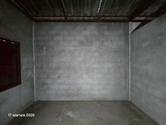 รูป บ้านเดี่ยว 181.1 ตร.วา เมืองกำแพงเพชร กำแพงเพชร 2M - รูปที่ 18/44