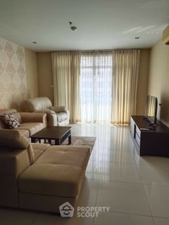 รูปภาพ 2-BR Sukhumvit City Resort Condominium Near BTS Nana (ID 3167186)
