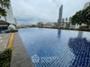 listing thumbnail image 19