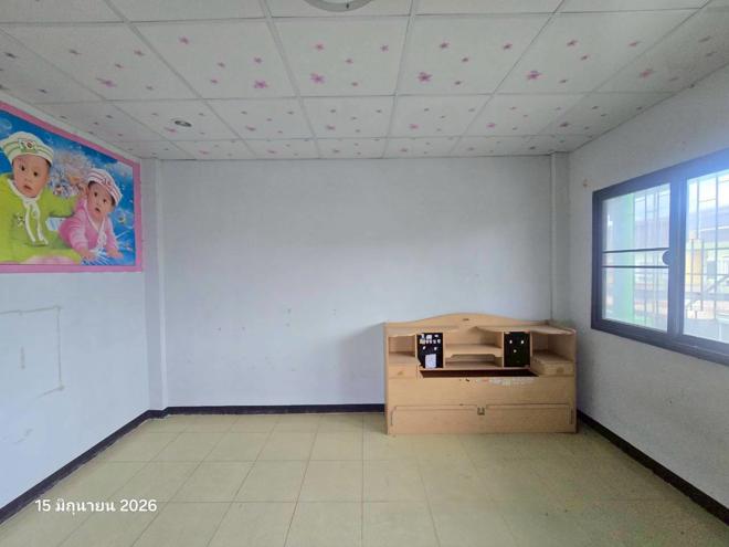 picture SHOP HOUSE 40.3 Sq.w. Nong Muang Khai Phrae for 4.6M - 17/44