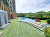 listing thumbnail image 29