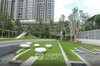 listing thumbnail image 14