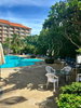 listing thumbnail image 27