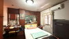 listing thumbnail image 15