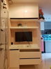 listing thumbnail image 1