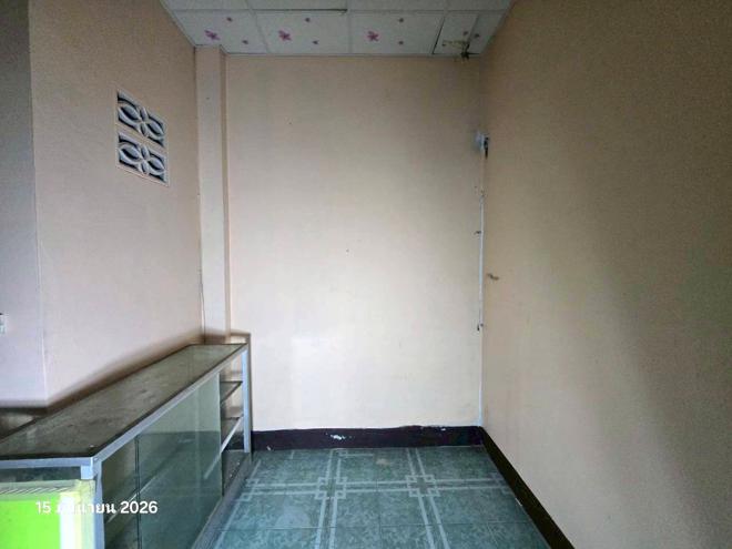 picture SHOP HOUSE 40.3 Sq.w. Nong Muang Khai Phrae for 4.6M - 5/44