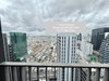 listing thumbnail image 22