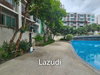 listing thumbnail image 23