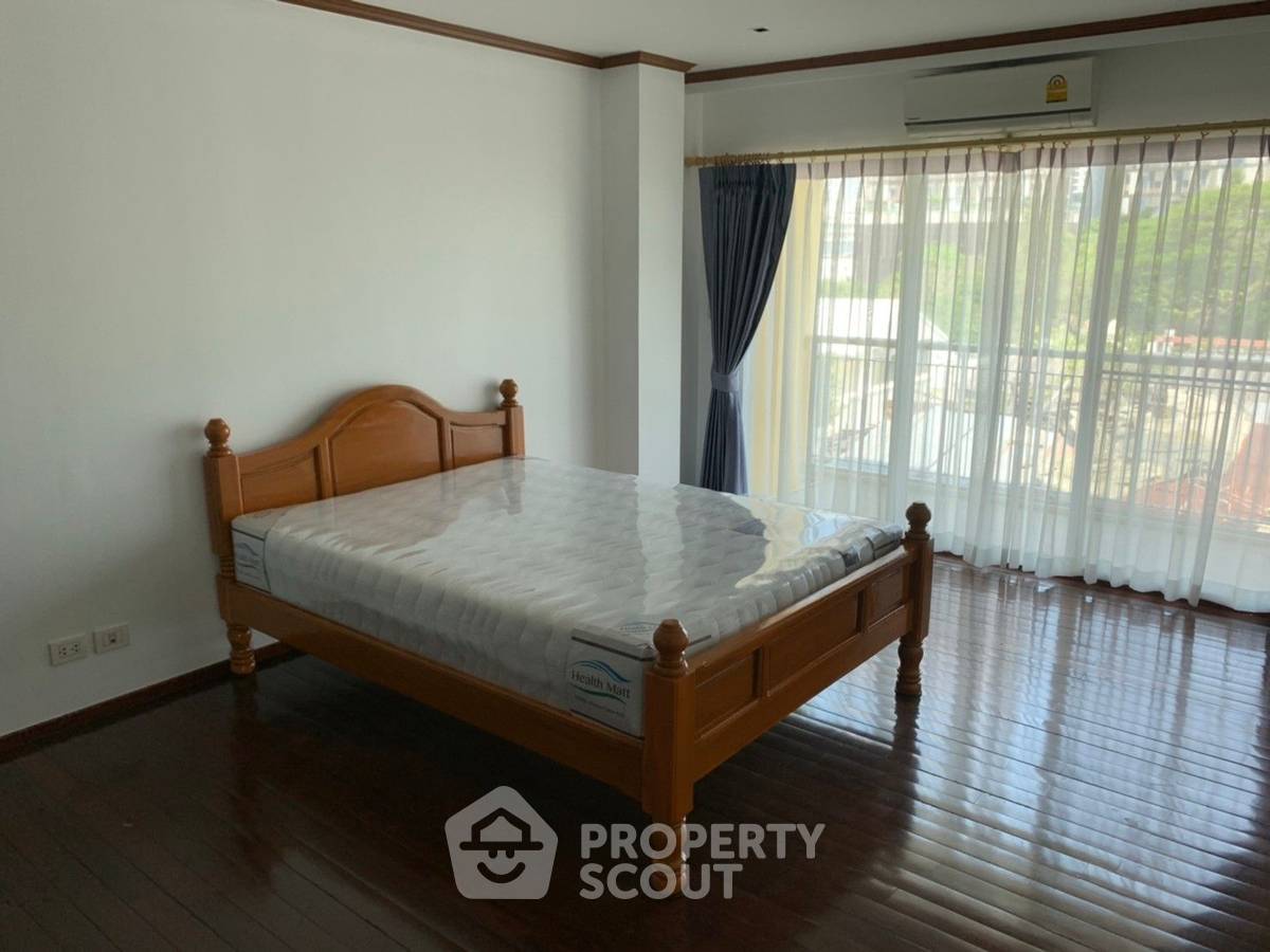 รูป คอนโด 3 ห้องนอน 198 ตร.ม. ที่ Silver Heritage Condominium ใกล้ BTS ทองหล่อ (ID 1008376) - รูปที่ 5/12