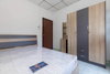 listing thumbnail image 15