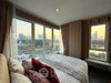 listing thumbnail image 38