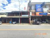 listing thumbnail image 22