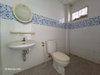 listing thumbnail image 38