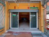 listing thumbnail image 28
