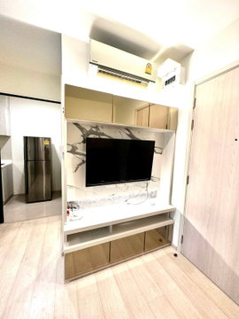 R1037/[For Rent] Life Asoknal t