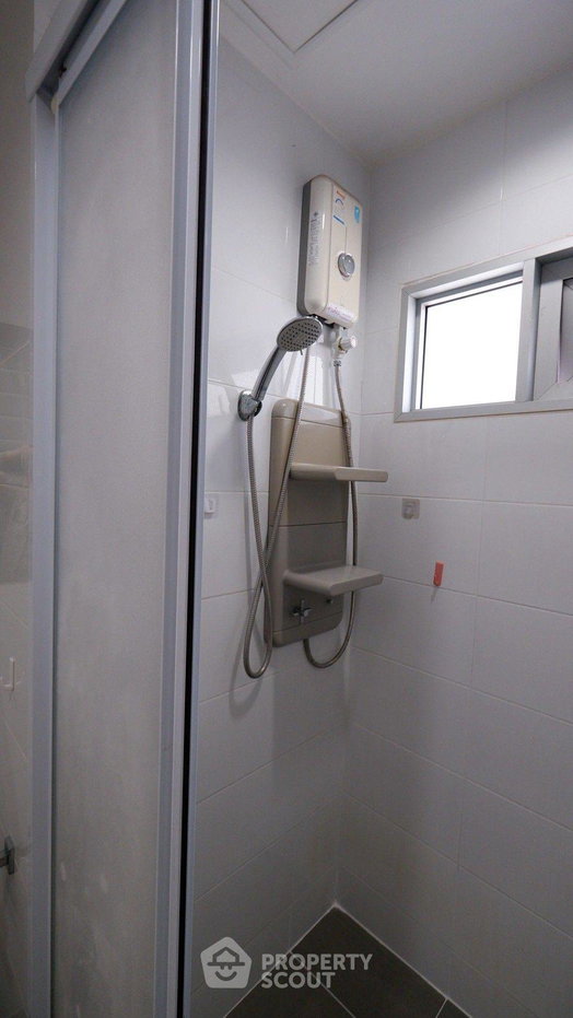 picture 17th-Floor 2-BR Condo At Aspire Sukhumvit 48 Near BTS Phra Khanong (ID 3167224) - 41/41