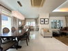 listing thumbnail image 25