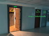 listing thumbnail image 39
