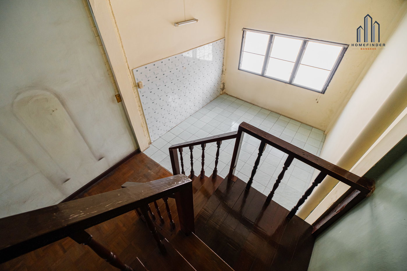 รูป Shophouse in Song Wat 4 bedrooms, for sale - รูปที่ 6/35