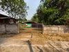 listing thumbnail image 28