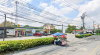 listing thumbnail image 4