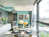 listing thumbnail image 8