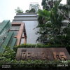 listing thumbnail image 0