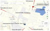 listing thumbnail image 28