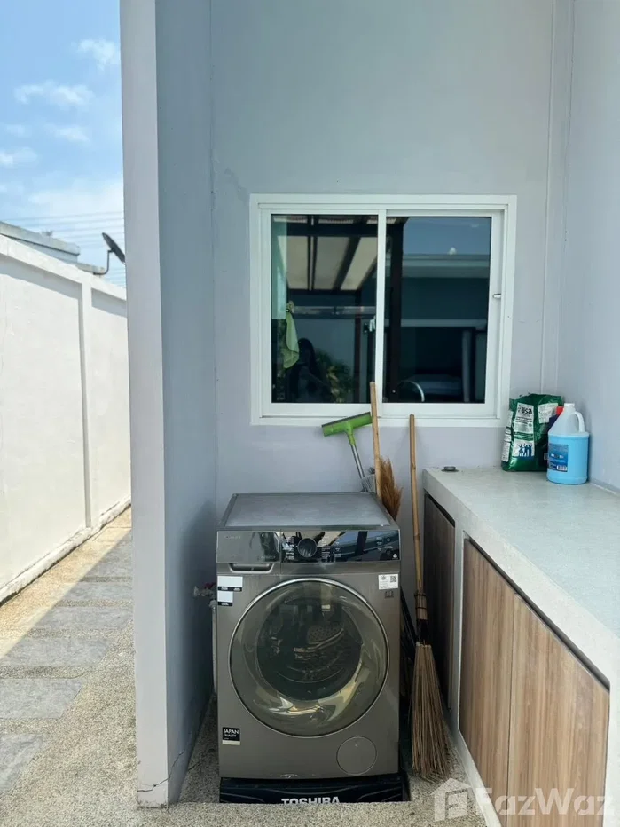 picture Cozy House in Paklok 6643648 - 8/16