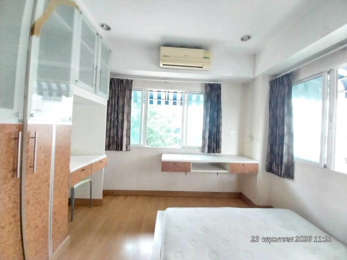 picture CONDO 37.86 Sq.m. Don Mueang Bangkok for 1.4M - 21/29