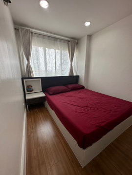 The Plenary Condo Sathorn For Rent