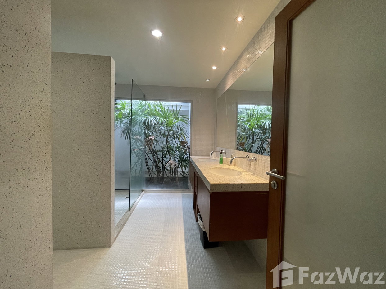 picture 3 Bedroom Condo for sale at The Plantation 5643799 - 22/25
