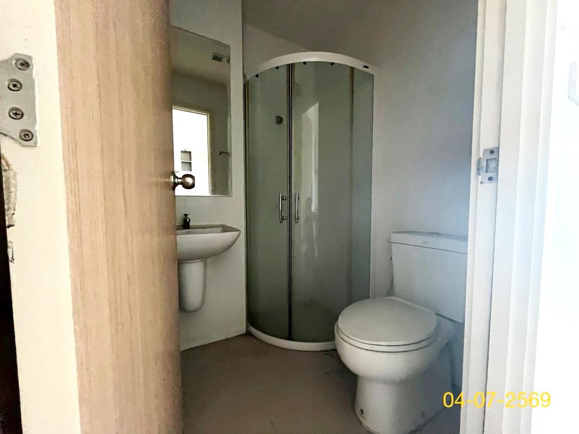 picture CONDO 26 Sq.m. Muang Samut Prakarn Samut Prakarn for 1.9M - 13/24