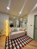 listing thumbnail image 5