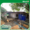 listing thumbnail image 29
